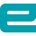 e-hoi.de Logo